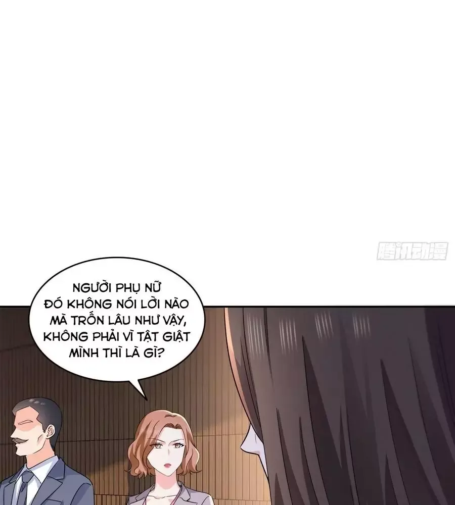 page_56