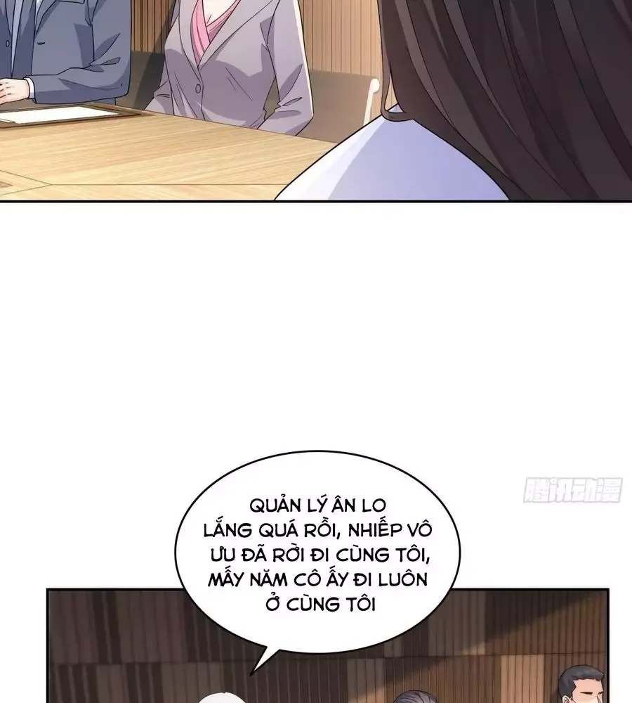 page_57