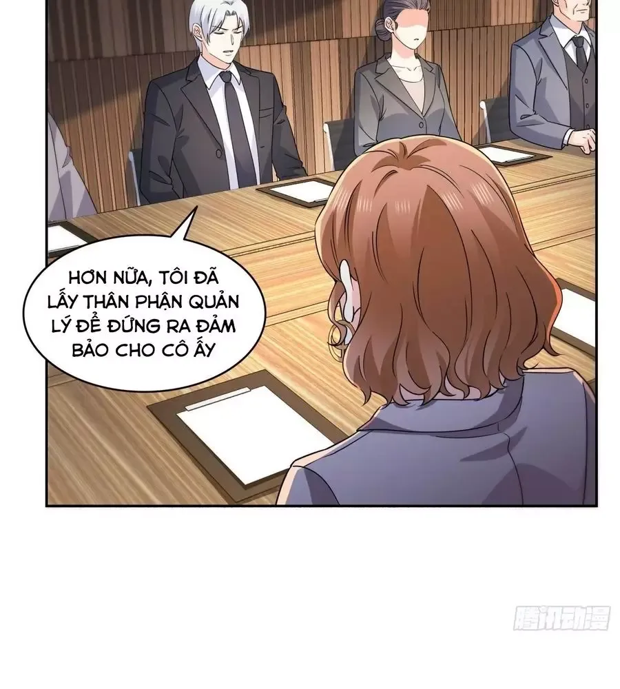 page_58