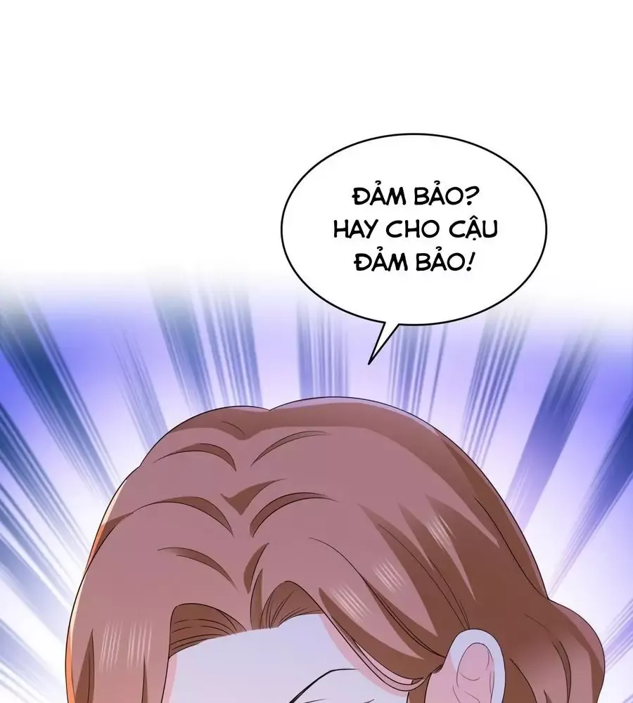 page_59