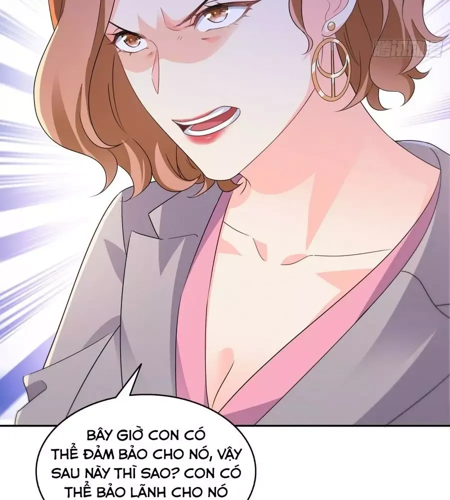 page_60