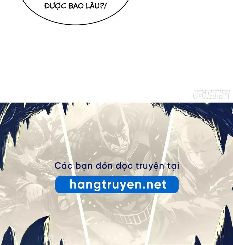 page_61