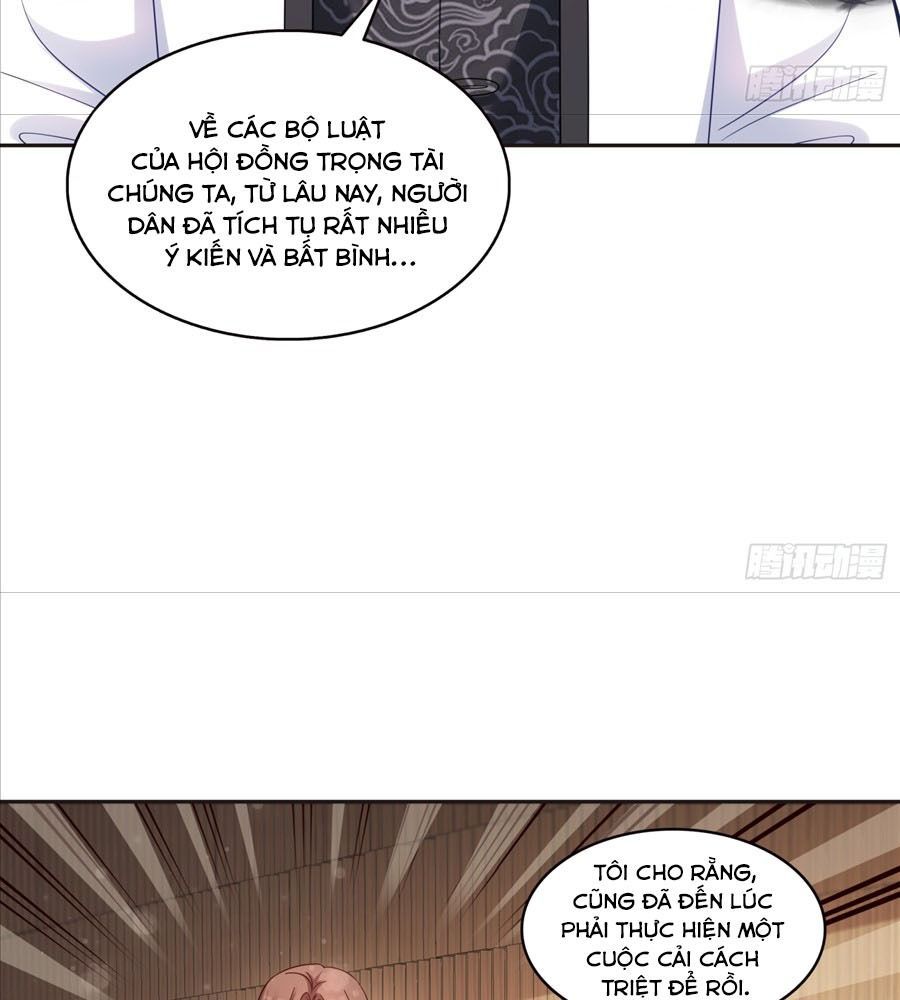page_10