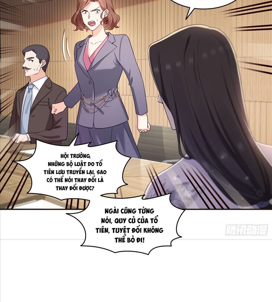 page_11