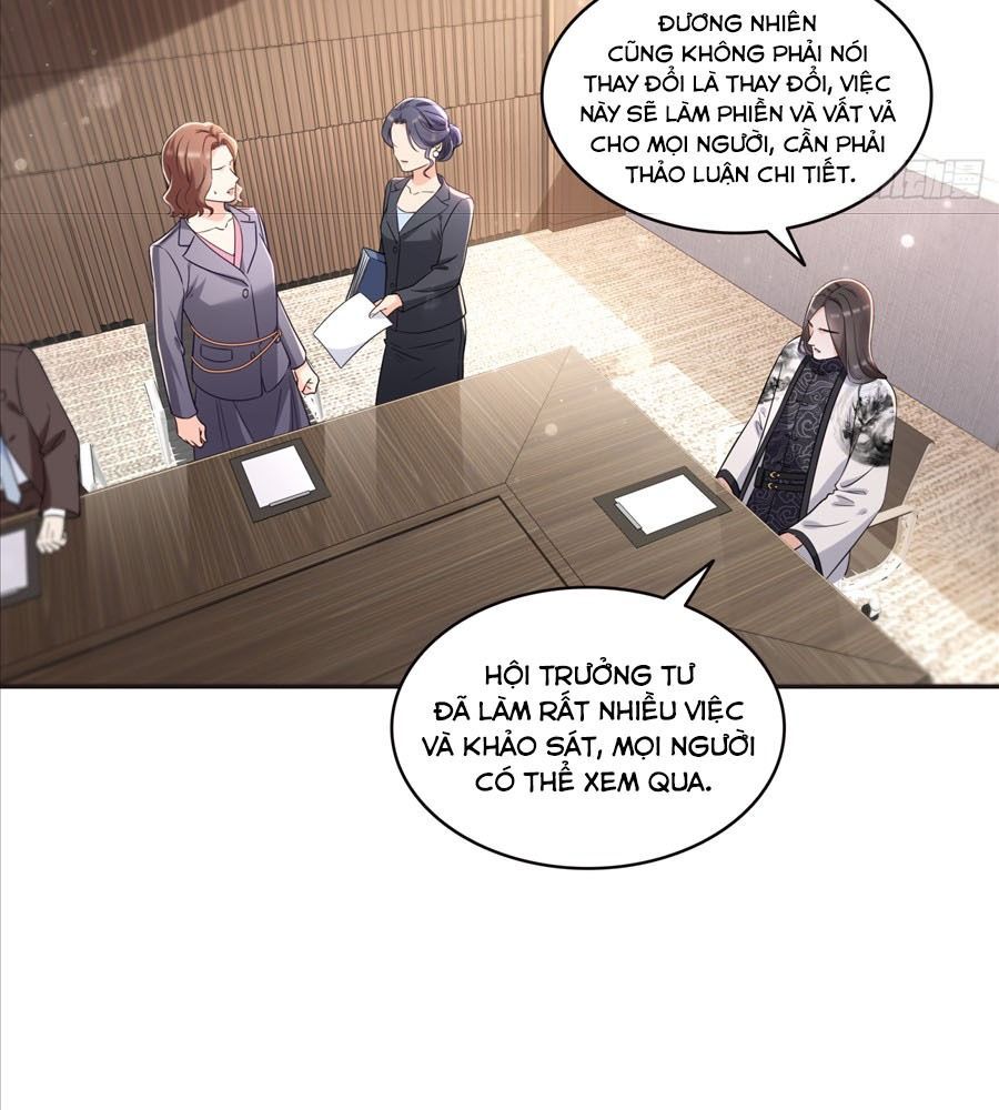 page_14