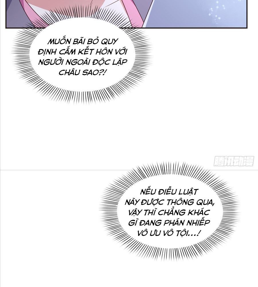 page_16