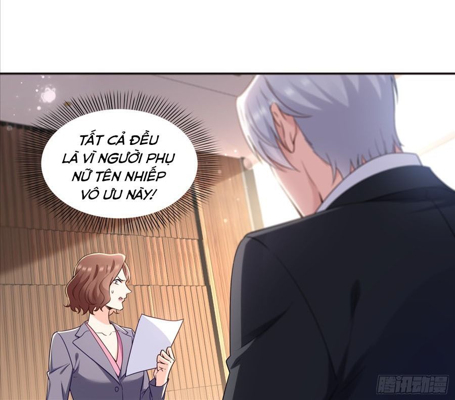 page_17