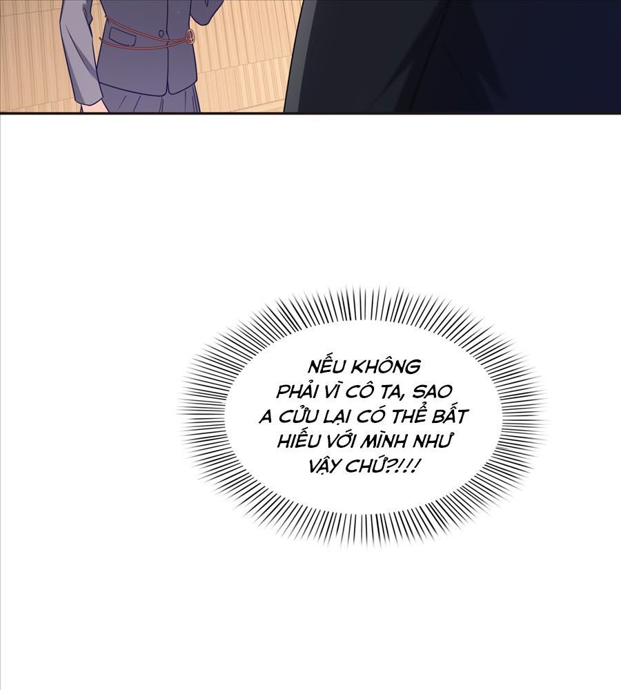 page_18