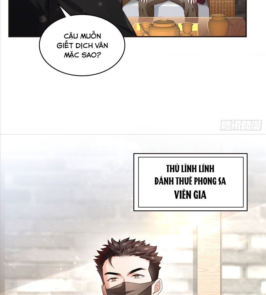 page_21