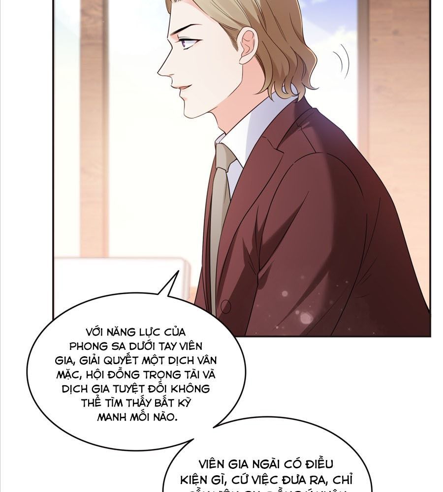 page_24