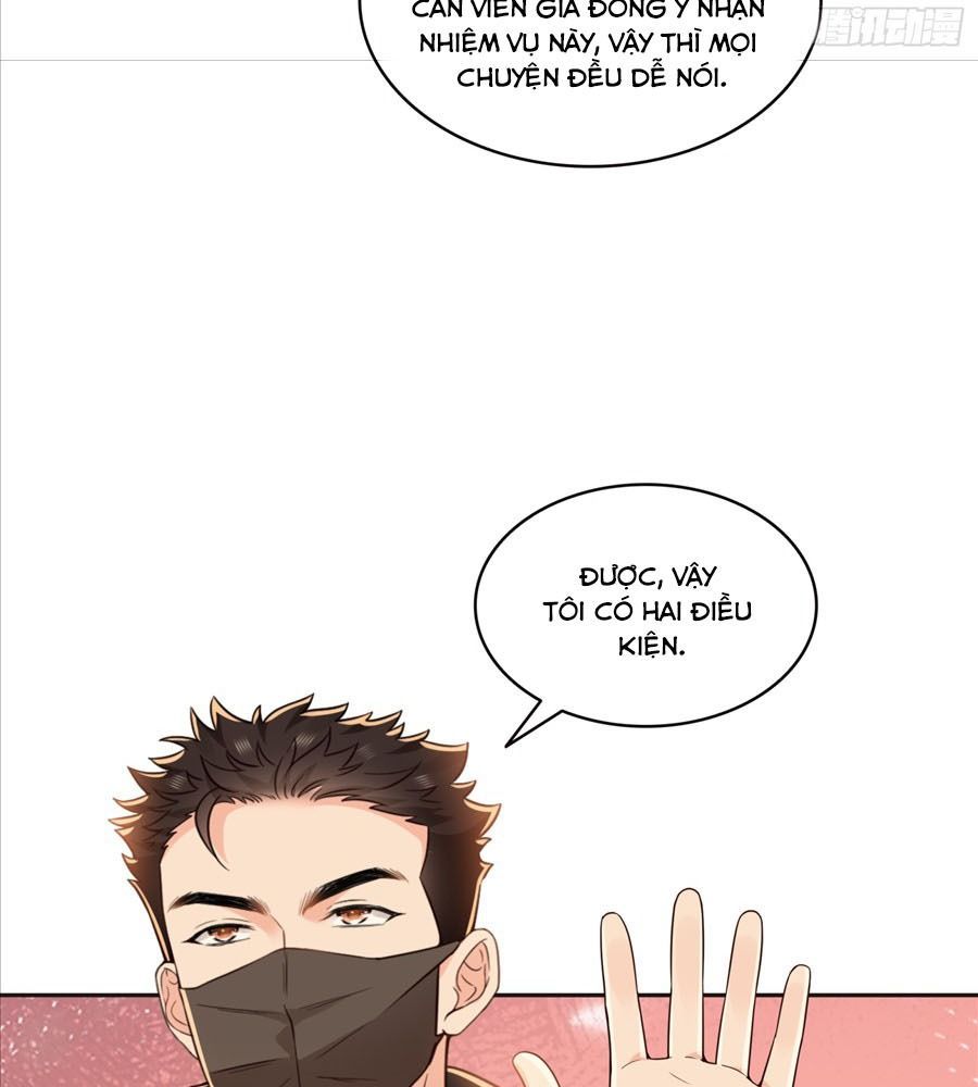 page_25