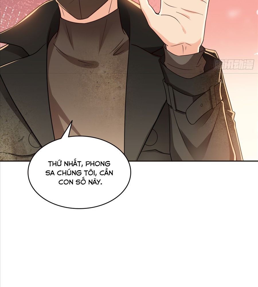 page_26