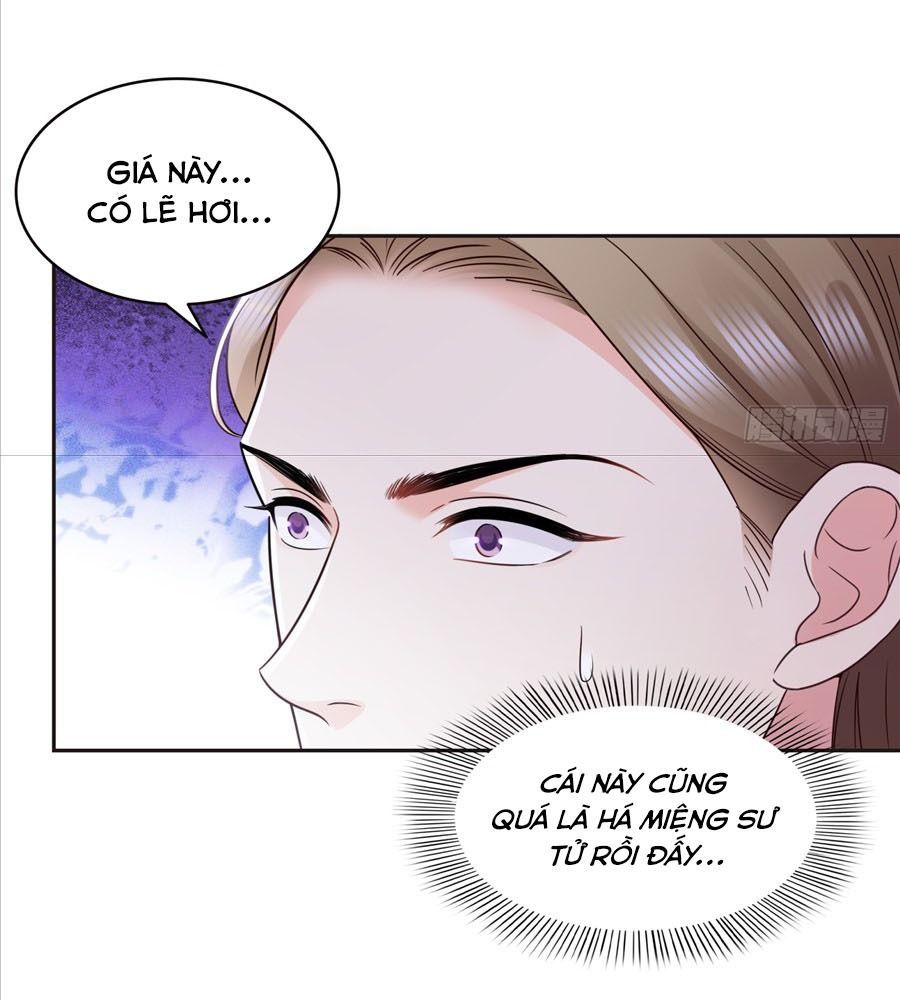 page_27