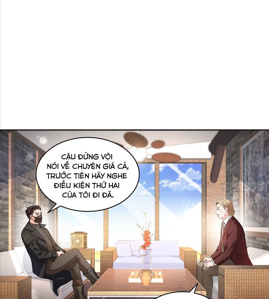 page_28