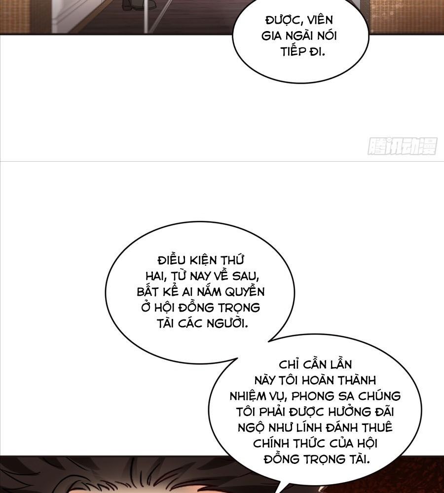 page_29