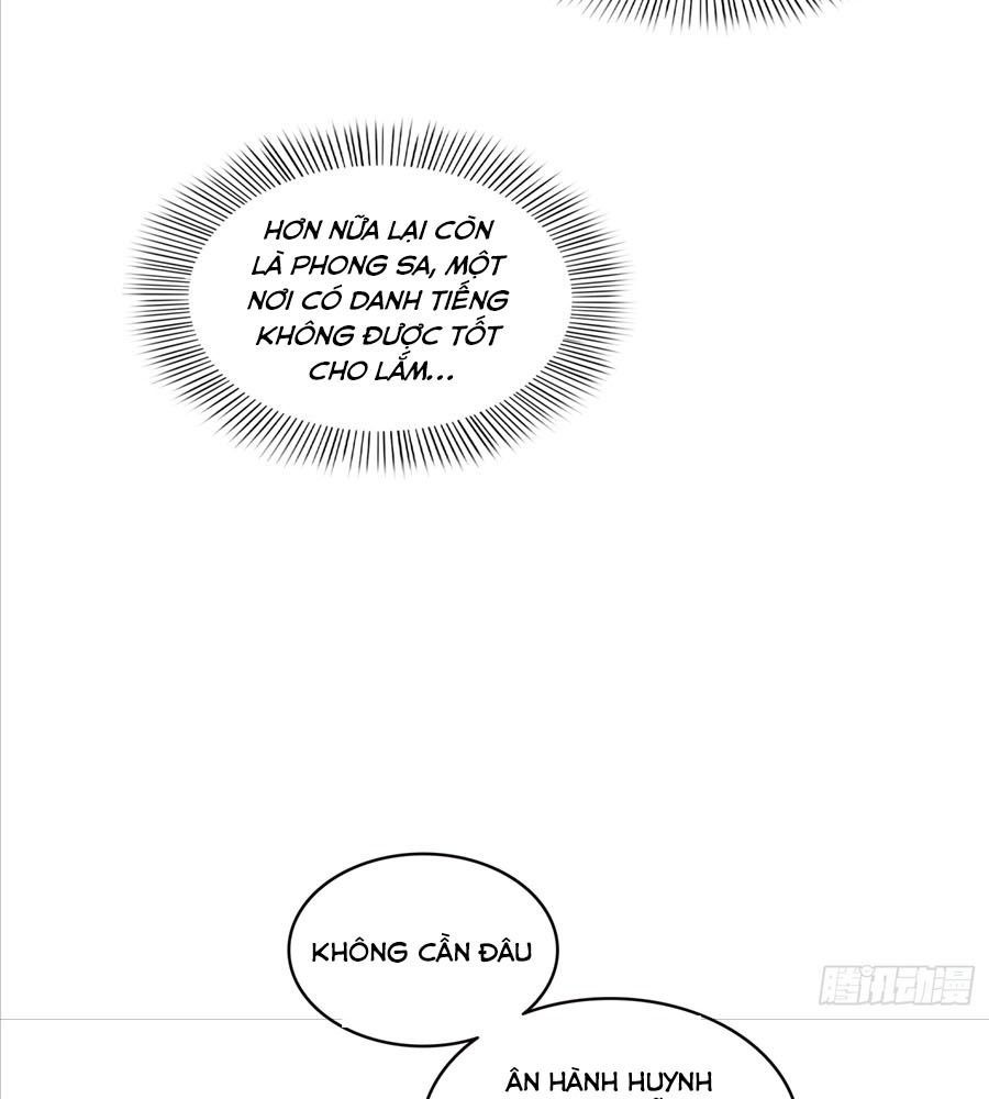 page_32