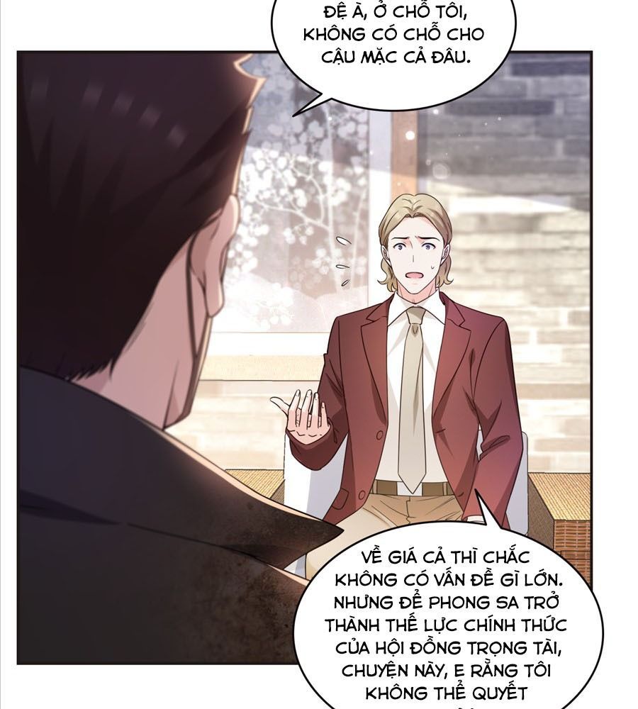 page_33