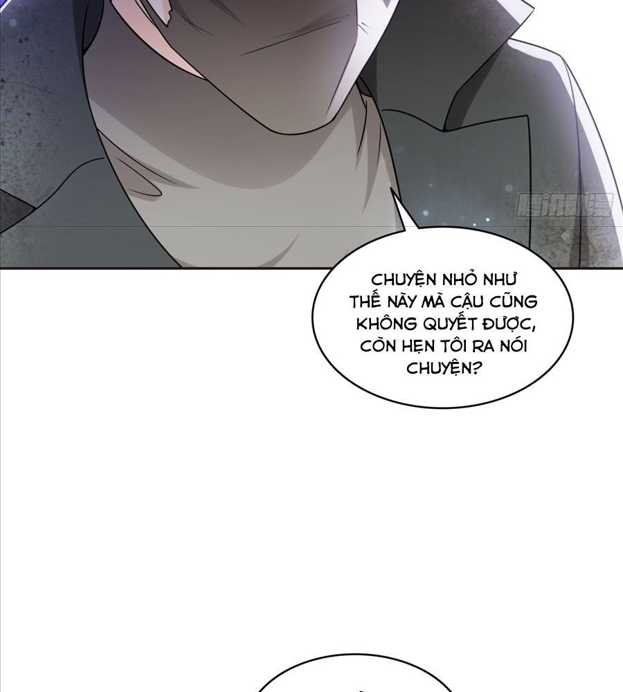 page_35