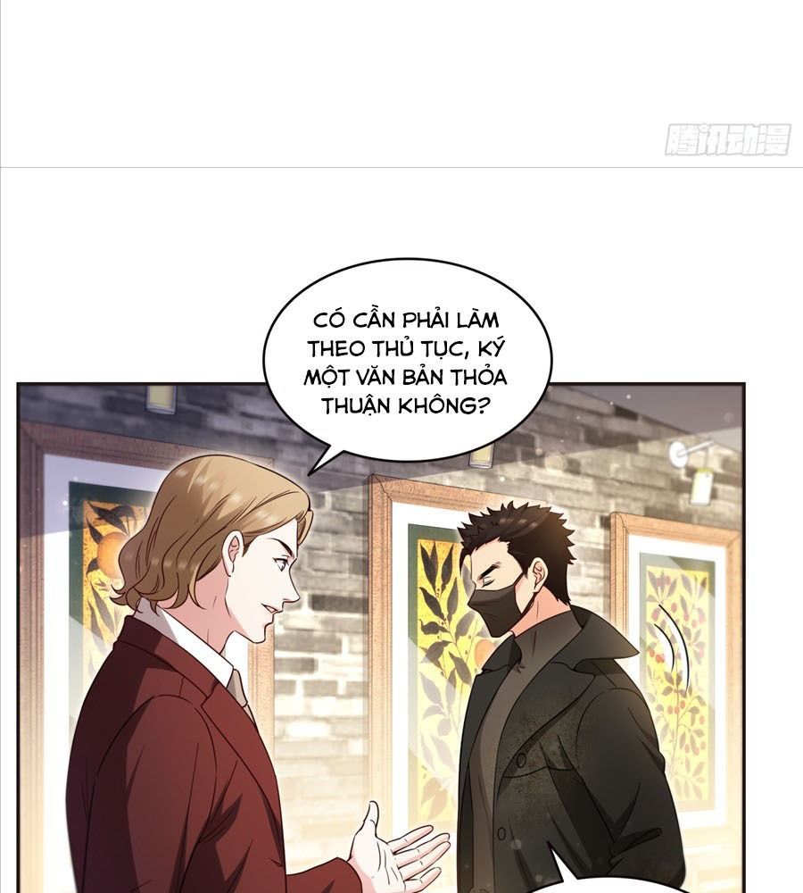 page_39