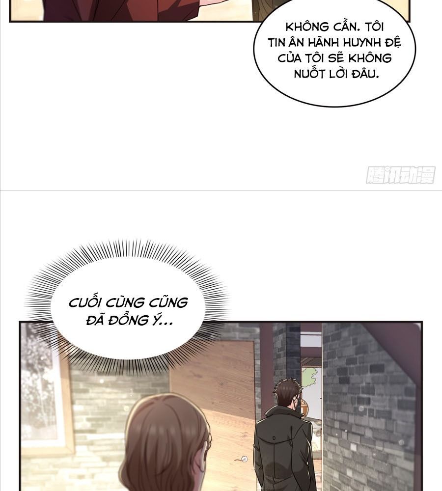 page_40
