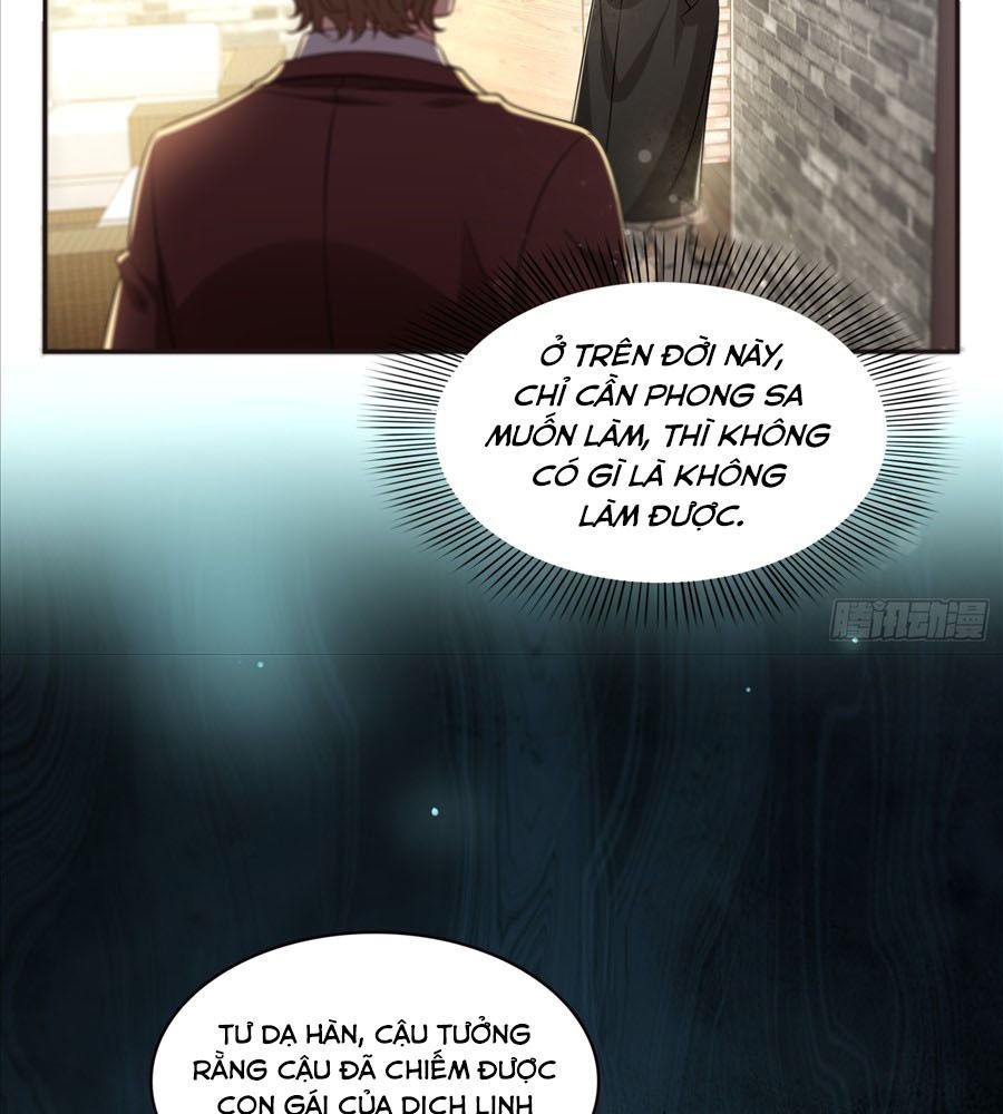 page_41