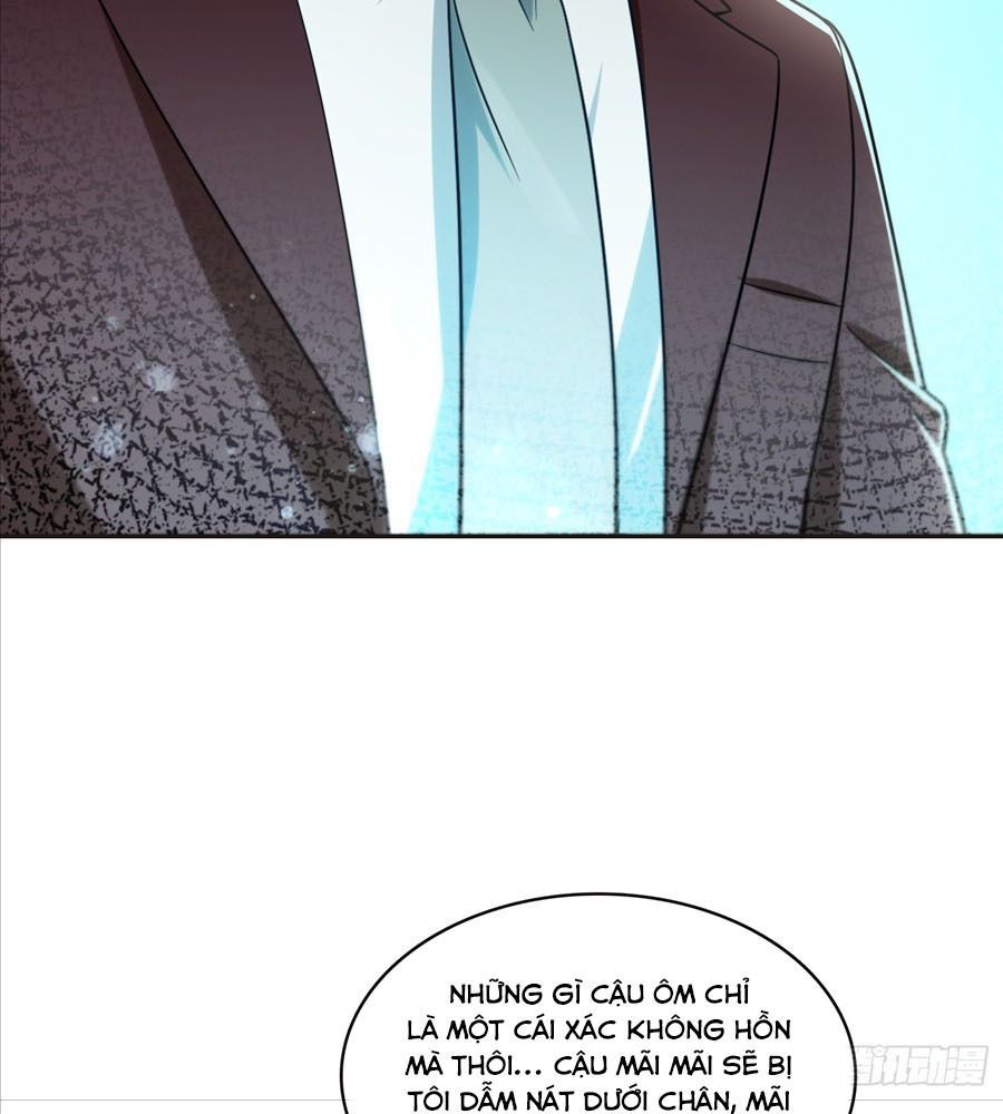 page_43