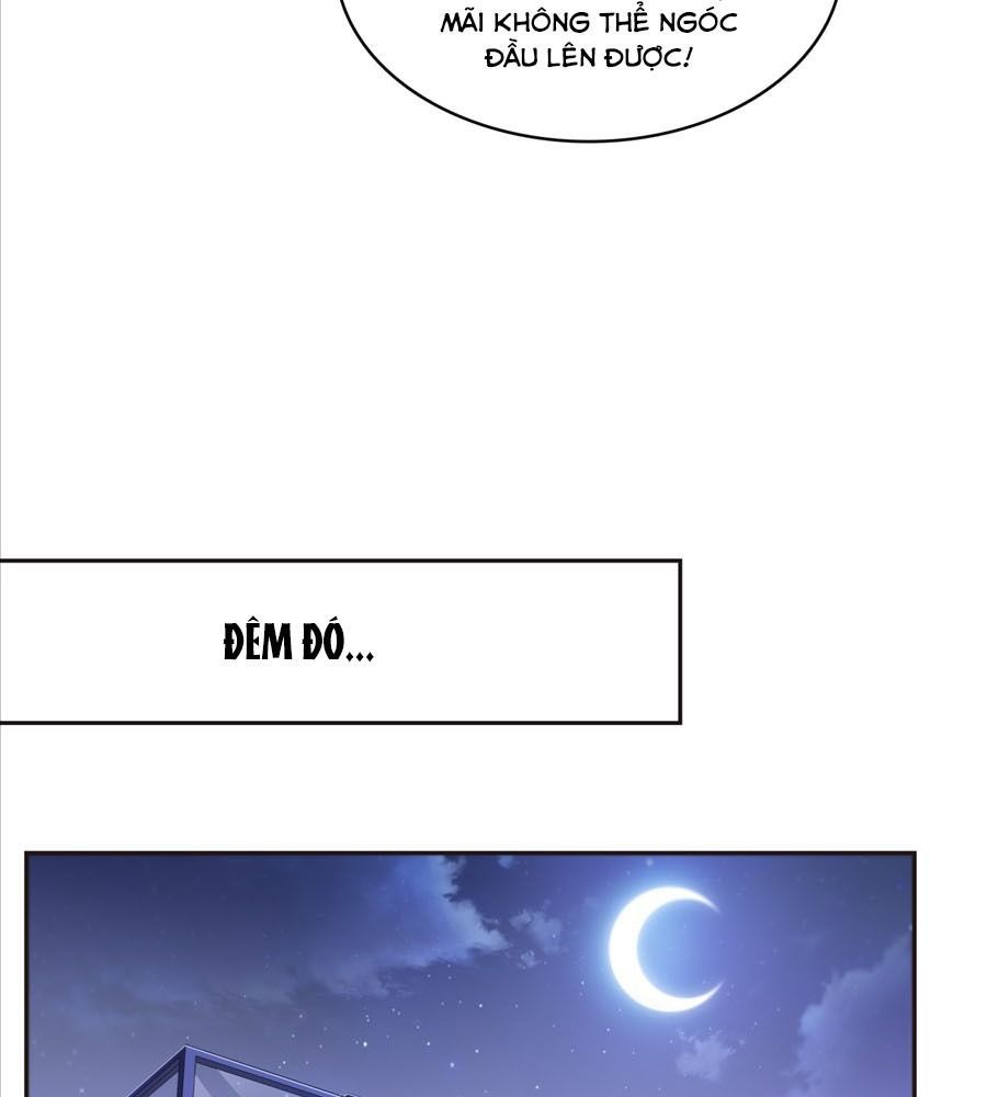 page_44