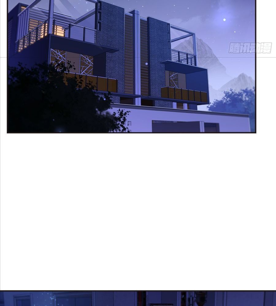 page_45
