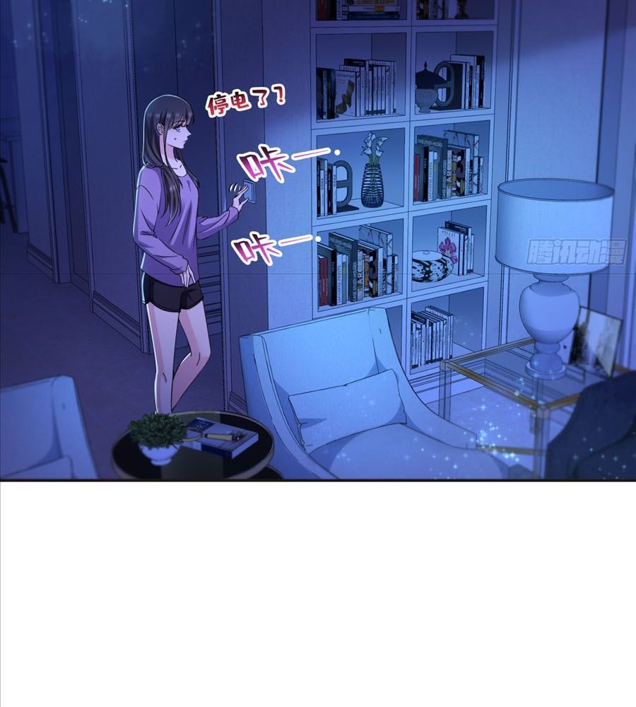 page_46