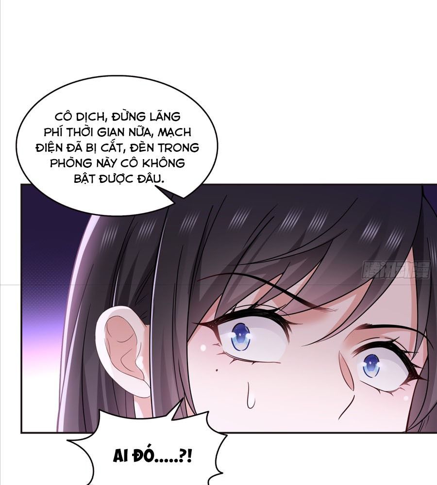 page_47