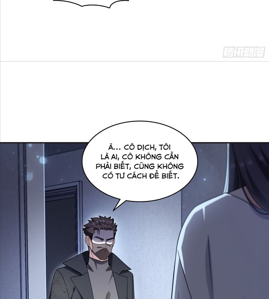 page_48