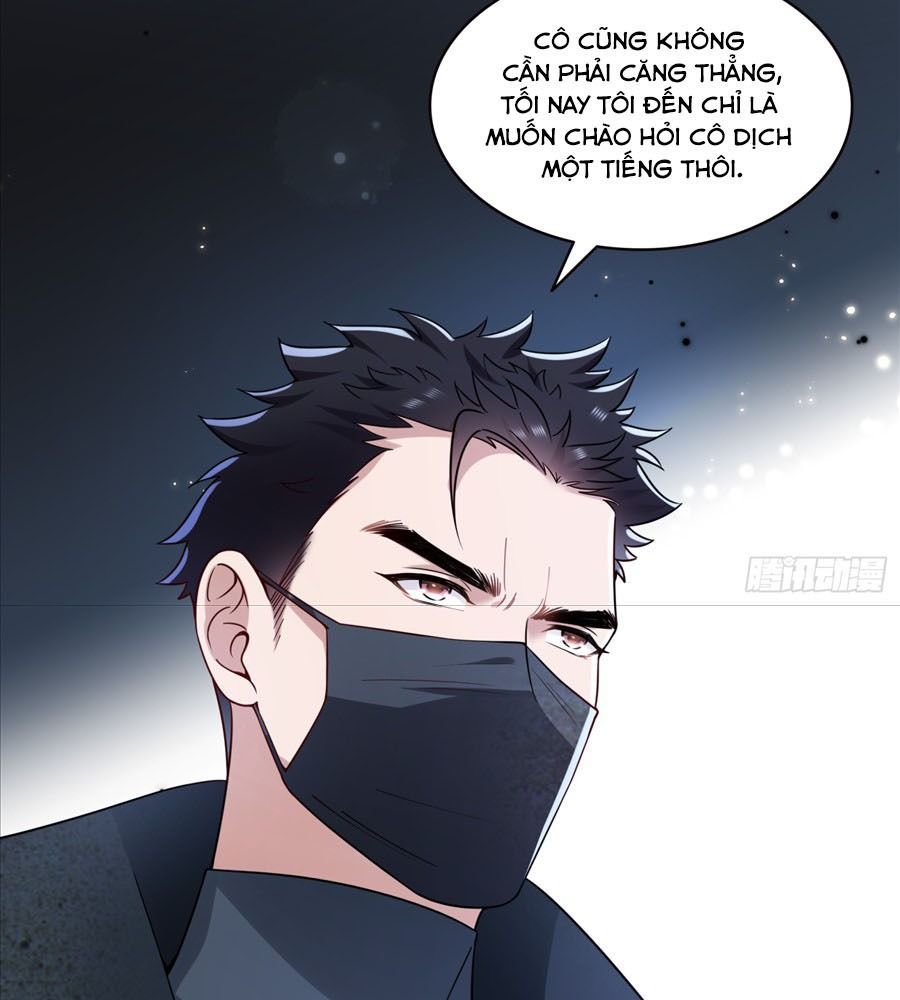 page_50