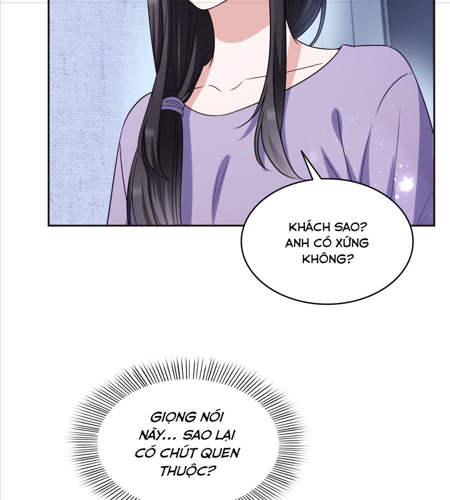page_53