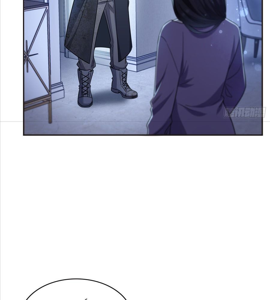 page_55
