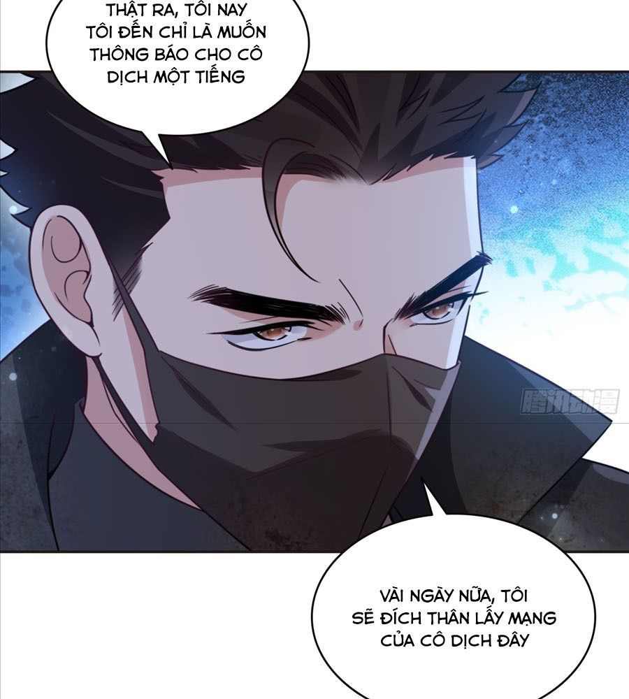 page_56