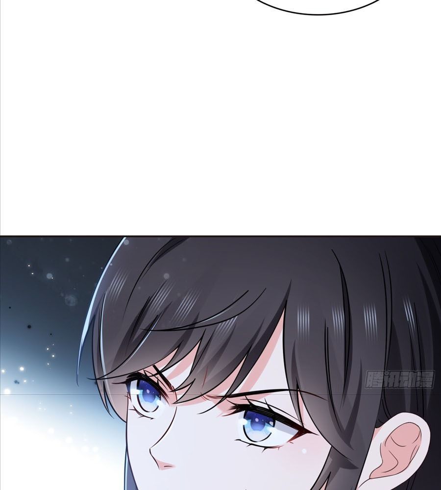 page_57