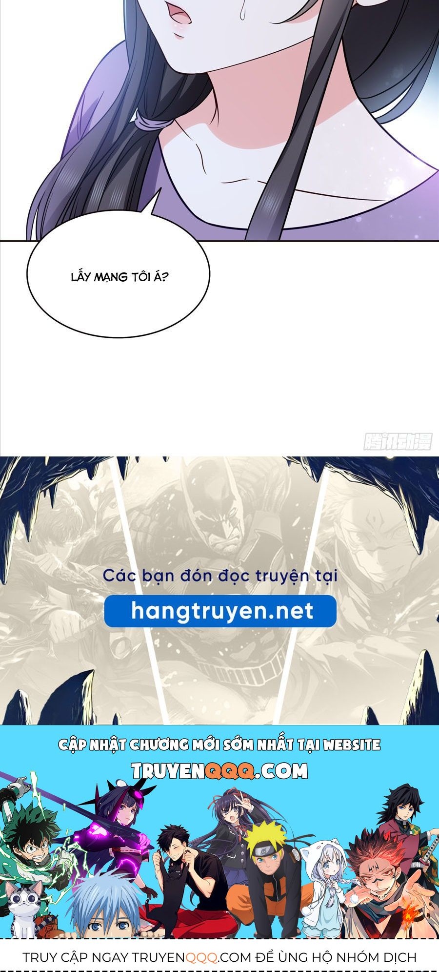 page_58