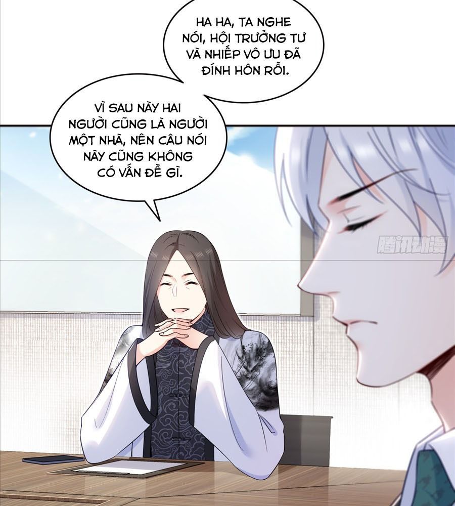 page_6