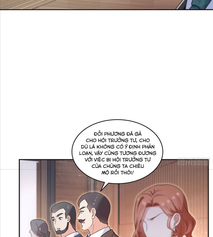 page_7