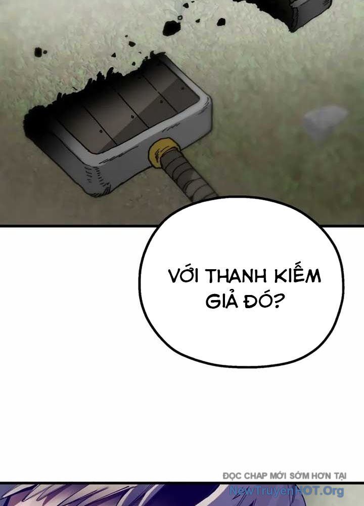 page_100