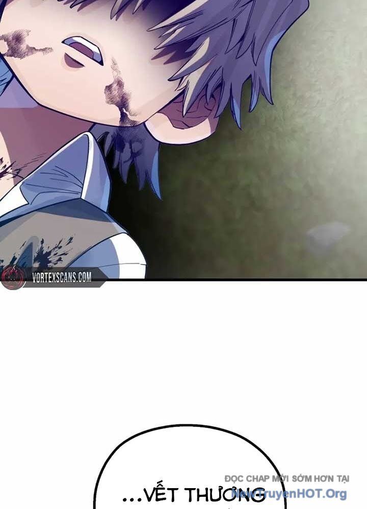 page_101