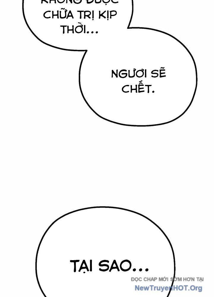 page_103
