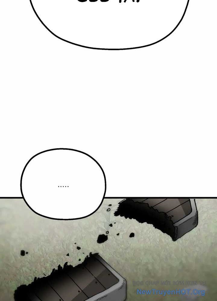 page_106