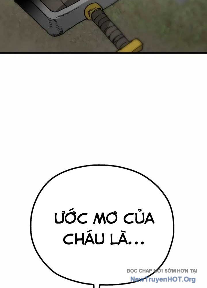 page_107