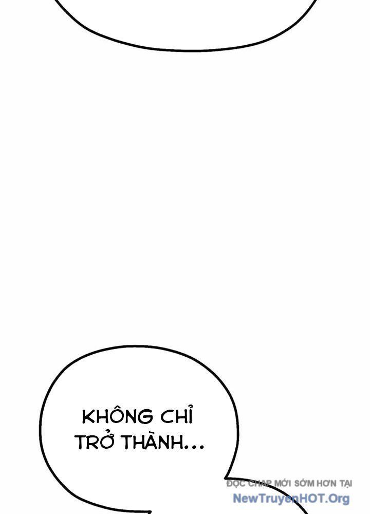 page_110
