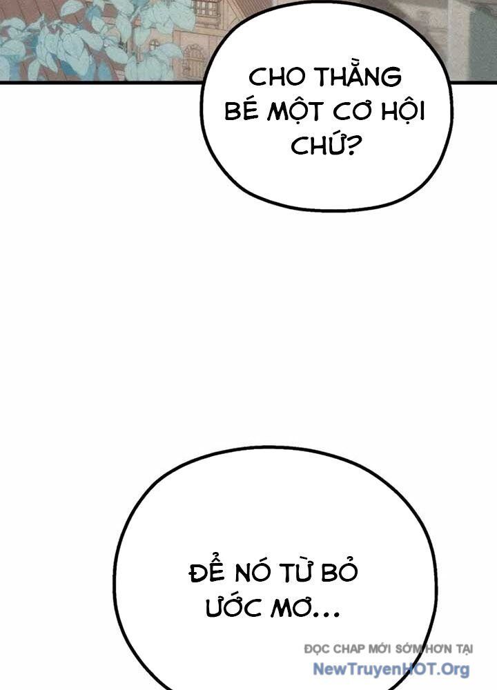 page_117