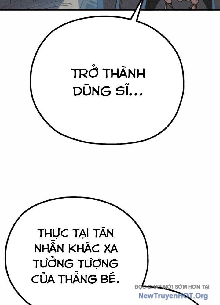 page_119
