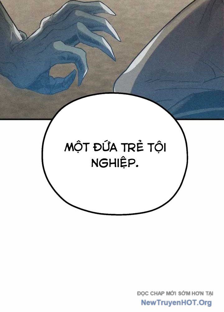page_121