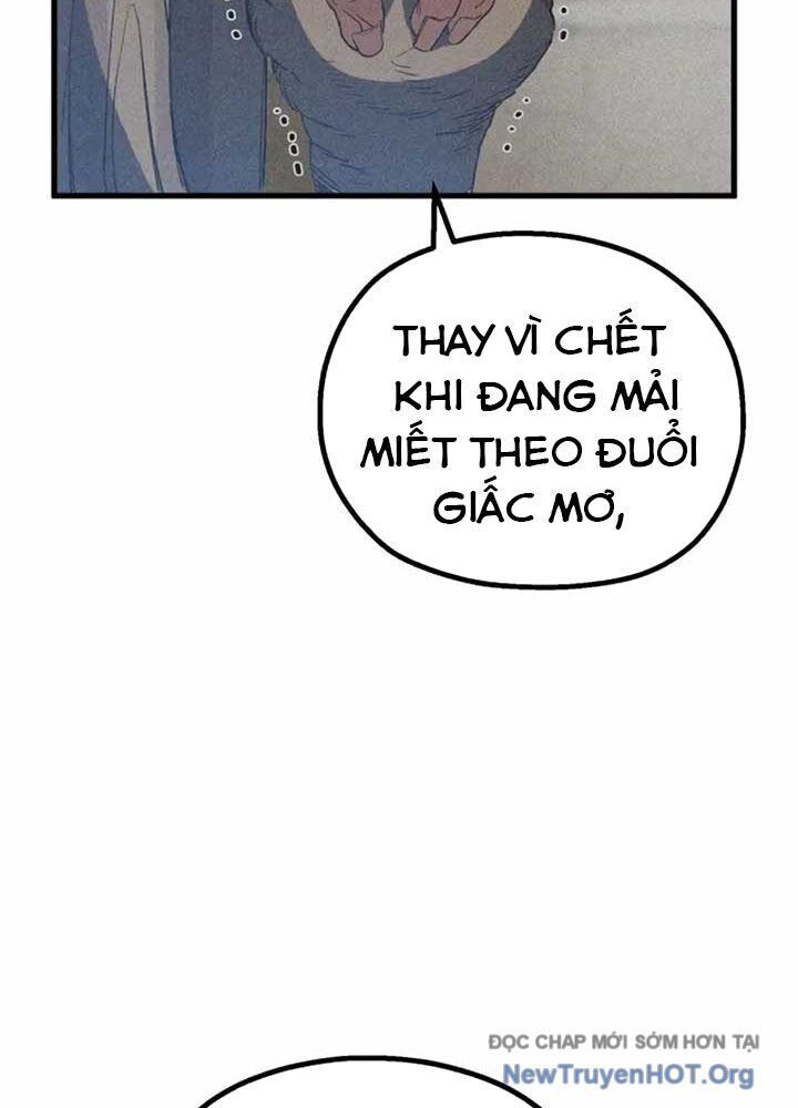 page_123