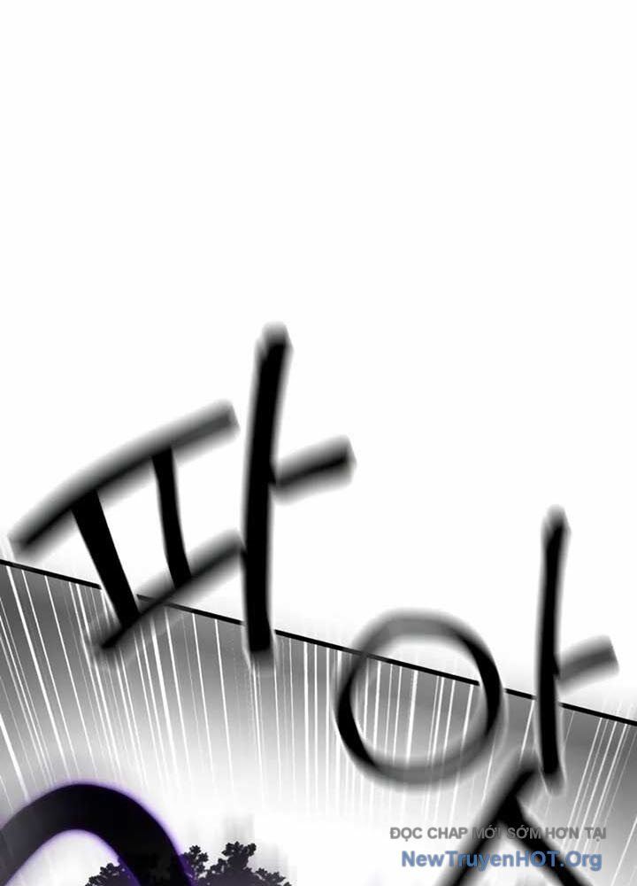 page_132